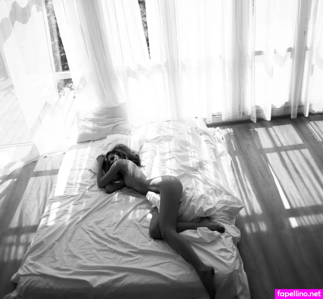 Dubenko Nude Leaked OnlyFans Photo #rR7bMIHpa8