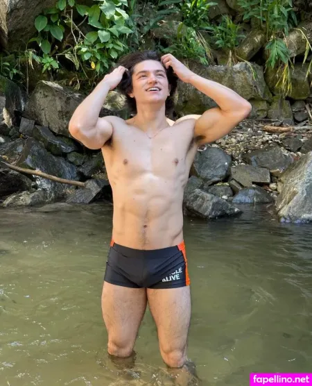 Dubianjauregui OnlyFans Thumbnail #3E0pcfCZXx