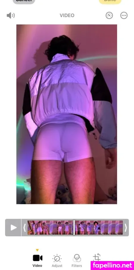 Dubianjauregui OnlyFans Thumbnail #3obVP7TmEp