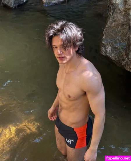 Dubianjauregui OnlyFans Thumbnail #8JvQ2evrPX