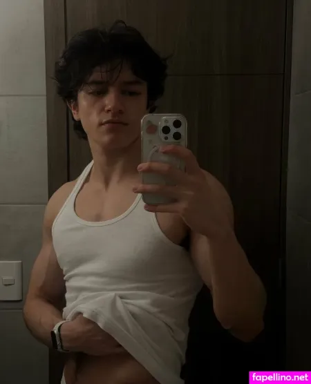 Dubianjauregui OnlyFans Thumbnail #9f0RtfS6sm