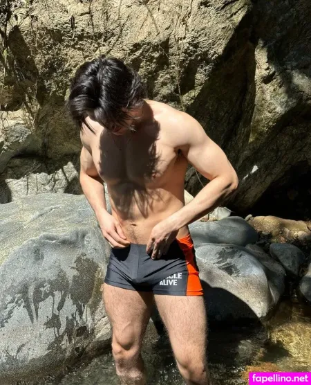 Dubianjauregui OnlyFans Thumbnail #C6FG09BqrO