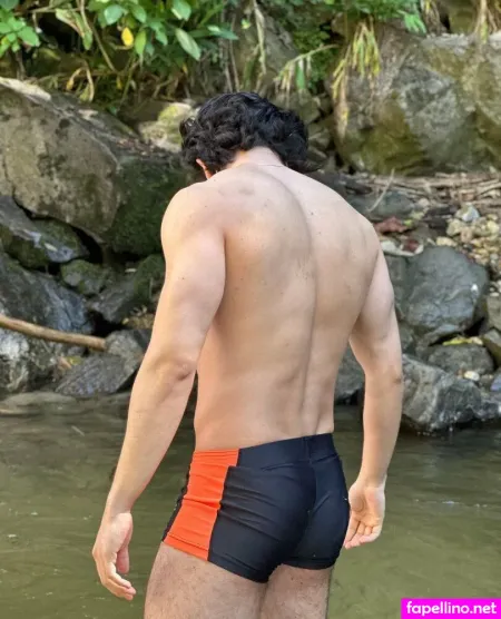 Dubianjauregui OnlyFans Thumbnail #CWgXJP13ra