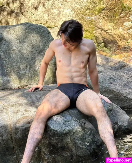 Dubianjauregui OnlyFans Thumbnail #De0afL1yzV