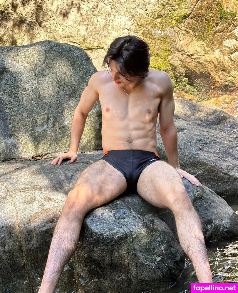 dubianjauregui Nude Leaked OnlyFans Photo #De0afL1yzV