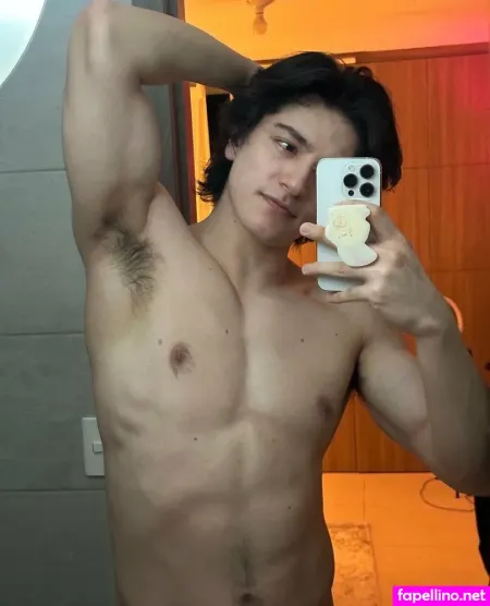 Dubianjauregui OnlyFans Thumbnail #FsdN4U2H9x