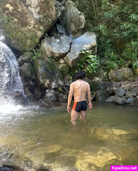 Dubianjauregui OnlyFans Thumbnail #Jy5nrHMFNh