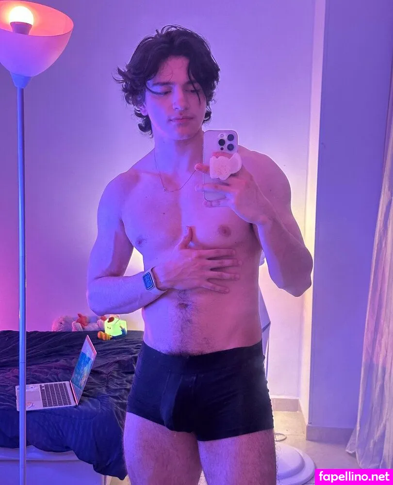 dubianjauregui Nude Leaked OnlyFans Photo #Mlxm9wSgml