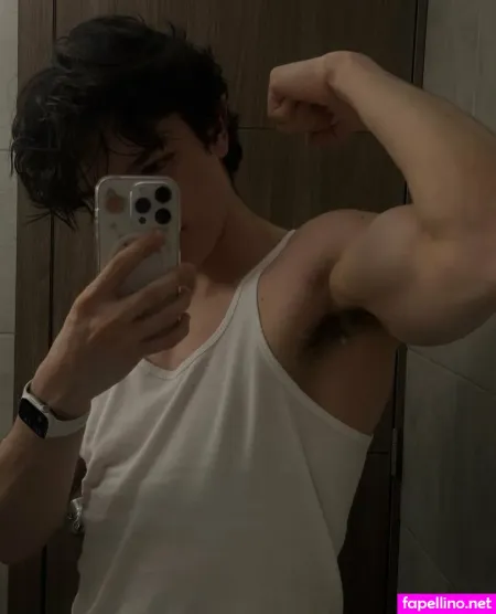 Dubianjauregui OnlyFans Thumbnail #WXbK8GpE3f