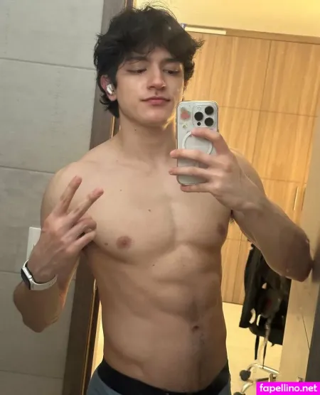 Dubianjauregui OnlyFans Thumbnail #f3RRxwJokQ