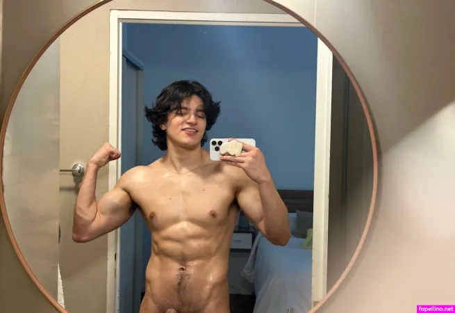 Dubianjauregui OnlyFans Thumbnail #fcBZgydnlF