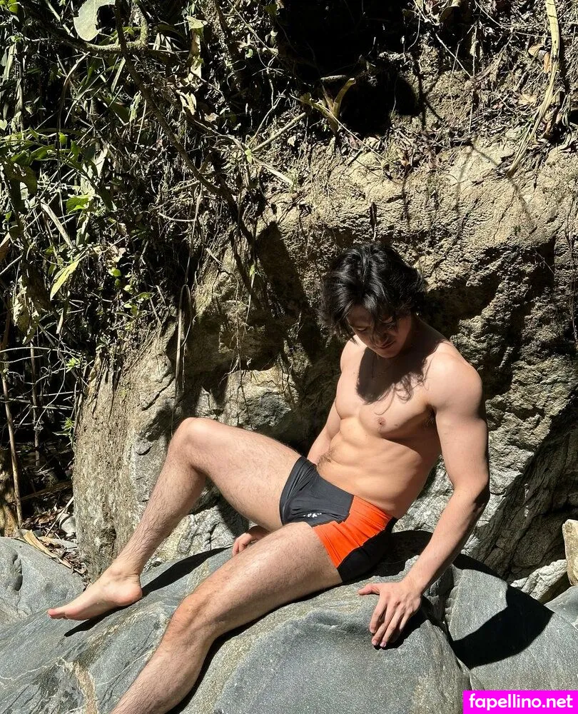 dubianjauregui Nude Leaked OnlyFans Photo #gXiicBFCsI