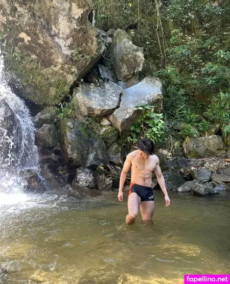 Dubianjauregui OnlyFans Thumbnail #l6uXHqqtyn