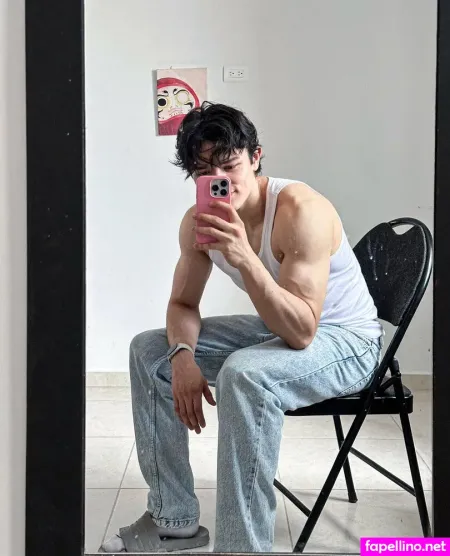 Dubianjauregui OnlyFans Thumbnail #ps8Gsi9wYc