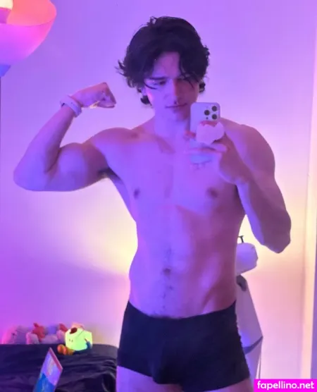 Dubianjauregui OnlyFans Thumbnail #qvLKQxf05E