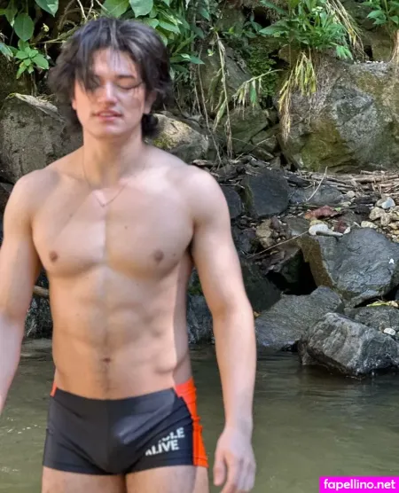 Dubianjauregui OnlyFans Thumbnail #y72lfJ6On6