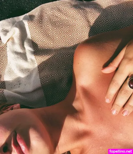 Dublin Lilies OnlyFans Thumbnail #hmMxs90Xxz