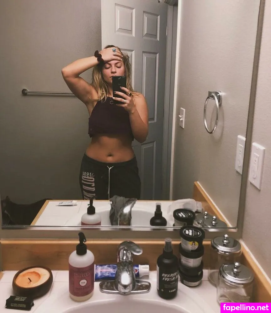 dublinliles Nude Leaked OnlyFans Photo #szQ05JaIy3