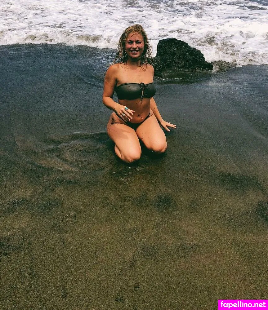dublinliles Nude Leaked OnlyFans Photo #tMZUBGpFxS