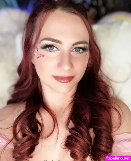 Dublinraeppv OnlyFans Thumbnail #SVEcjMtd4i