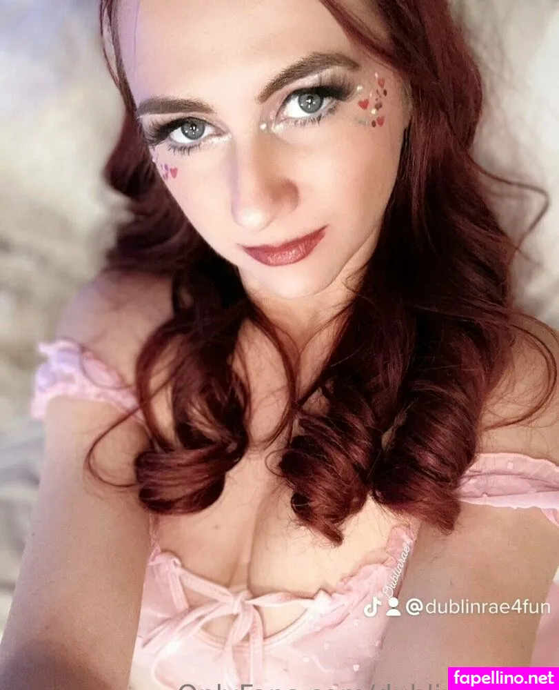 dublinraeppv, dublintheodore Nude Leaked OnlyFans Photo #dwJC6bcH7N