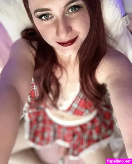 Dublinraeppv OnlyFans Thumbnail #uPgWSj51ps