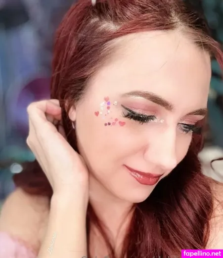 Dublinraeppv OnlyFans Thumbnail #xco3pUYnMN