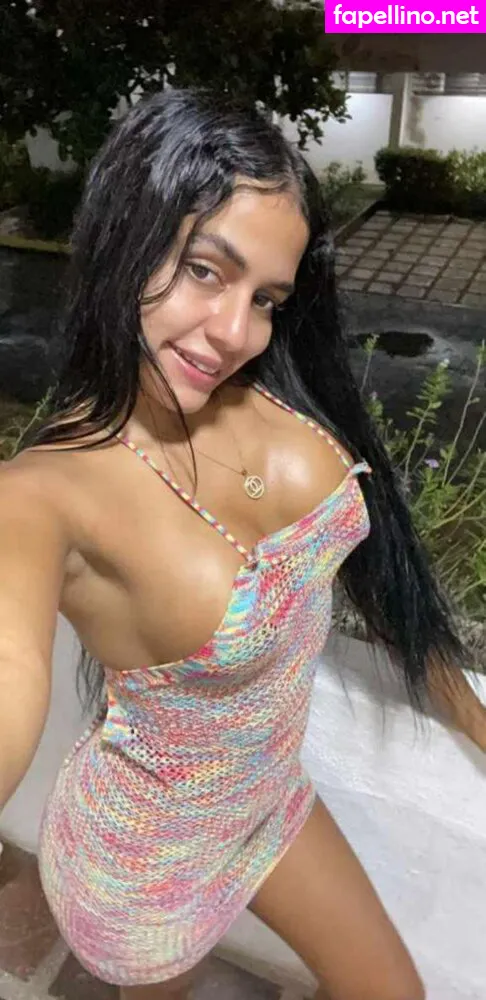 dubraska2304, dubraskaflaca Nude Leaked OnlyFans Photo #ws2JpSiaZ9