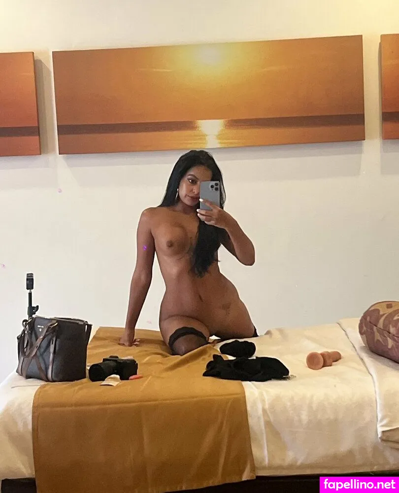 dubraskashanailla, dubraskashanailla_ Nude Leaked OnlyFans Photo #04Lfd6SFkB