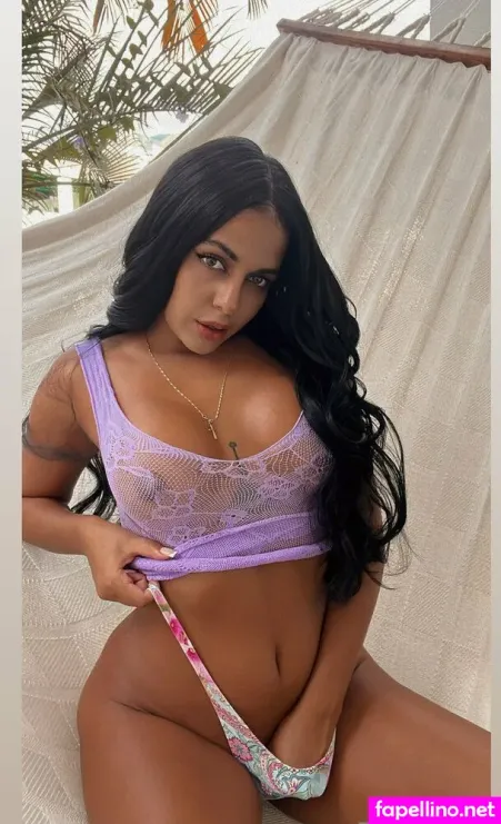 Dubraskashanailla OnlyFans Thumbnail #iafIg7TICS