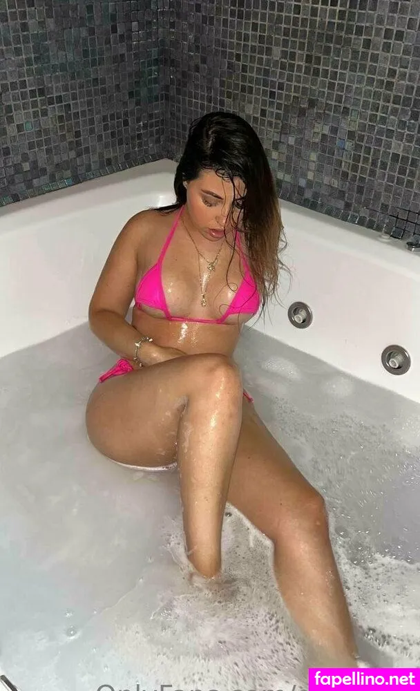 dubresw Nude Leaked OnlyFans Photo #ECsCCuFLKL