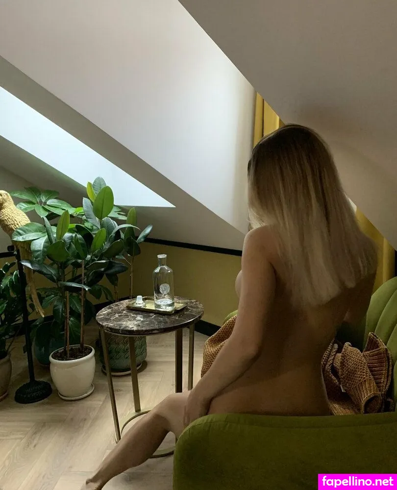 anastazja98, ldubrowna Nude Leaked OnlyFans Photo #965ah6TPu2