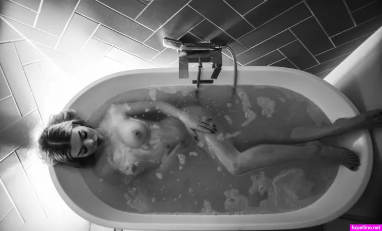 Dubrowna OnlyFans Thumbnail #LNalSCakZY