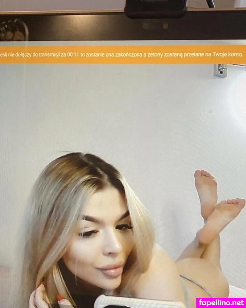 anastazja98, ldubrowna Nude Leaked OnlyFans Photo #NwzjrKbJ8U