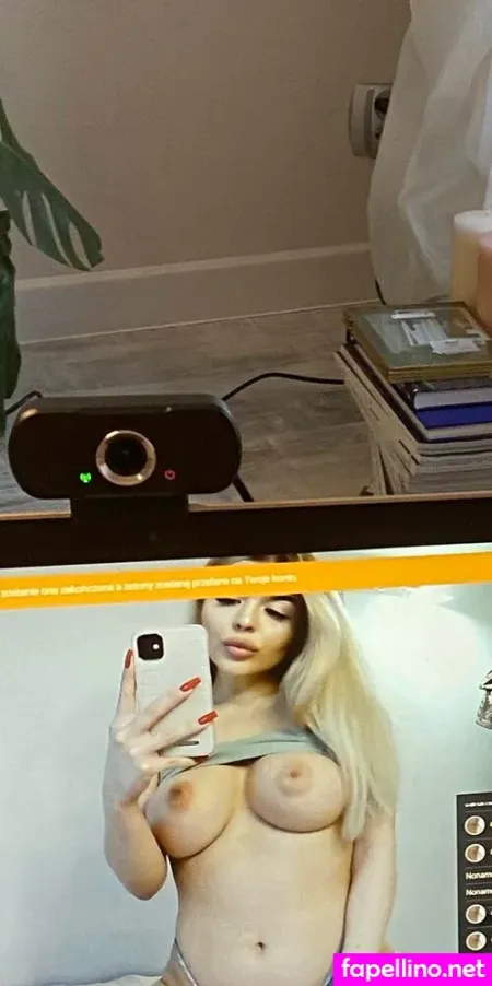 Dubrowna OnlyFans Thumbnail #nlnc6Gphah