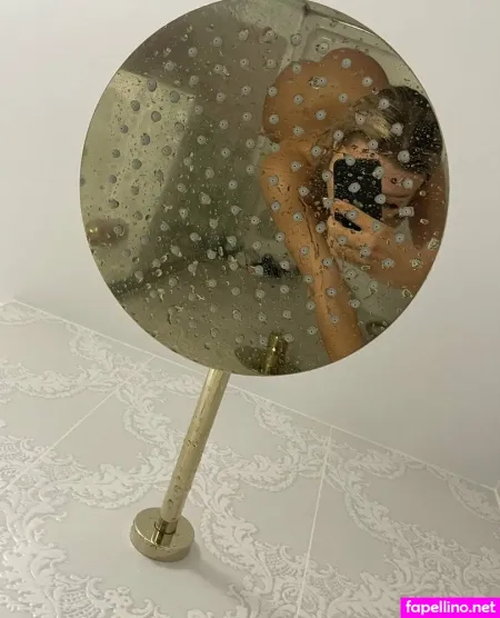 Dubrowna OnlyFans Thumbnail #oHqrpwHUDn