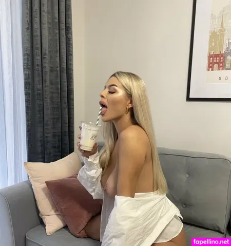 Dubrowna OnlyFans Thumbnail #xdp8MVXZbx