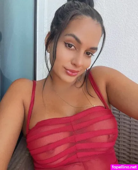 Dubyduby OnlyFans Thumbnail #1GkjnYaFpU