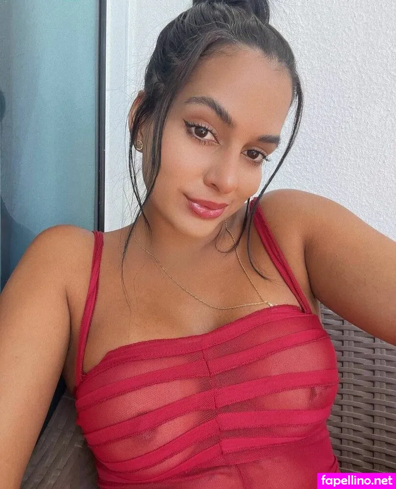 duby_the_rabbit, dubyduby Nude Leaked OnlyFans Photo #1GkjnYaFpU