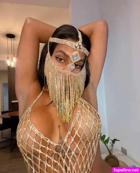 Dubyduby OnlyFans Thumbnail #3NmPFhsIaj