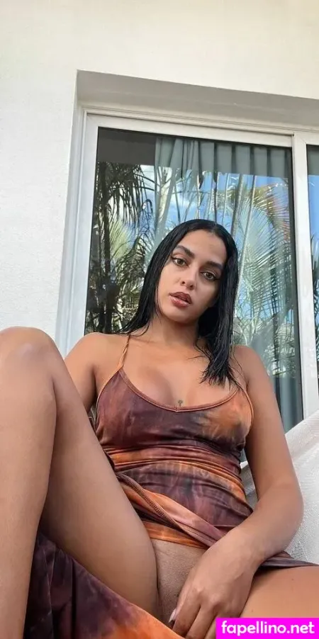 Dubyduby OnlyFans Thumbnail #4Lj7H5Cvxf