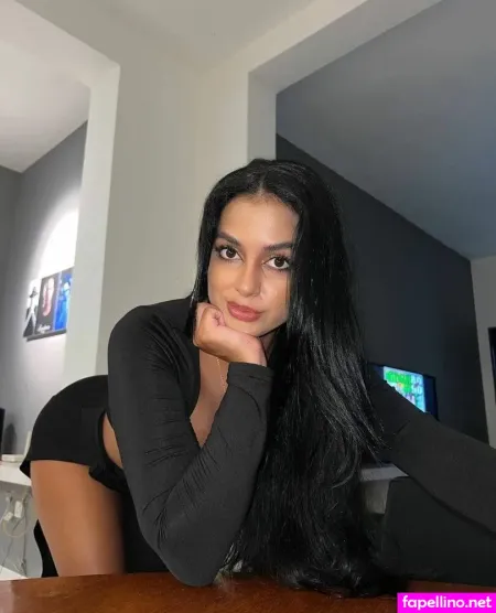 Dubyduby OnlyFans Thumbnail #FZ3jGjHnaN