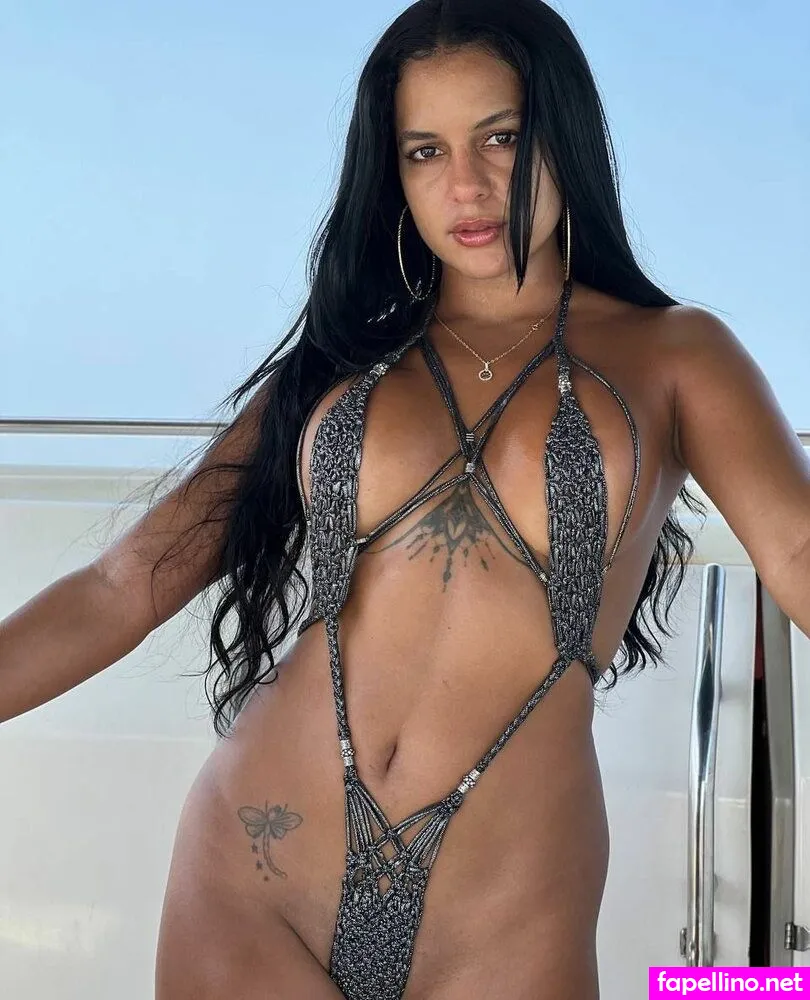 duby_the_rabbit, dubyduby Nude Leaked OnlyFans Photo #Fb1RCUnEfX