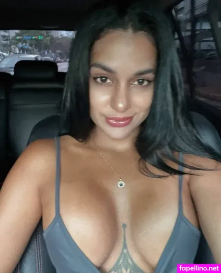 Dubyduby OnlyFans Thumbnail #RQlkKjij7U