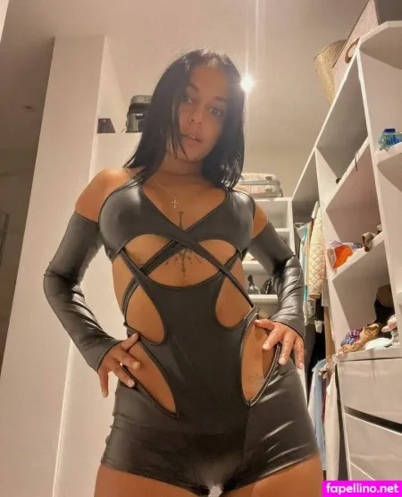 Dubyduby OnlyFans Thumbnail #ZmKng0IB9u