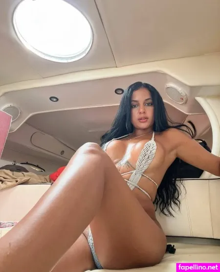 Dubyduby OnlyFans Thumbnail #aoxHTv6D2f