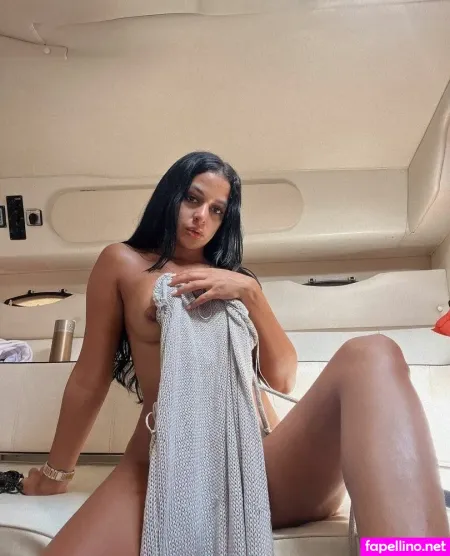 Dubyduby OnlyFans Thumbnail #eMcBsk0dz3