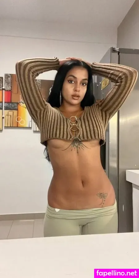 Dubyduby OnlyFans Thumbnail #jUZTE5fpj6