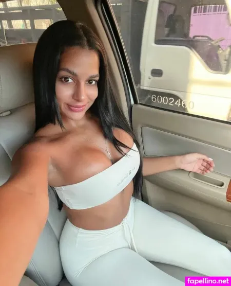 Dubyduby OnlyFans Thumbnail #rWOn2ZRle1