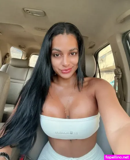 Dubyduby OnlyFans Thumbnail #u2eEhmPns9